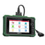 LAUNCH X431 CRP 919 Advanced OBDII Scanner Full System Diagnostic Tool