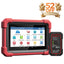 LAUNCH X431 CRP 919 Expert Full System Diagnostic Tool