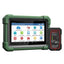 LAUNCH X431 CRP 919 Expert Full System Diagnostic Tool