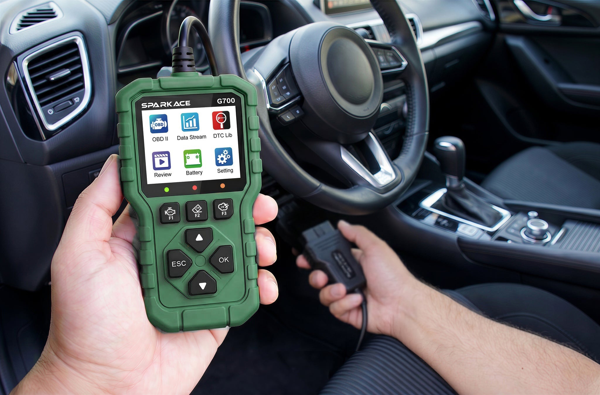 How to Start DIY Car Maintenance as a Beginner