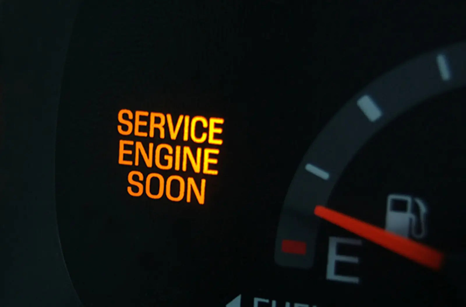 Shows a modern vehicle's digital infotainment screen displaying a menu confirmation prompt to reset the engine oil life monitoring system.