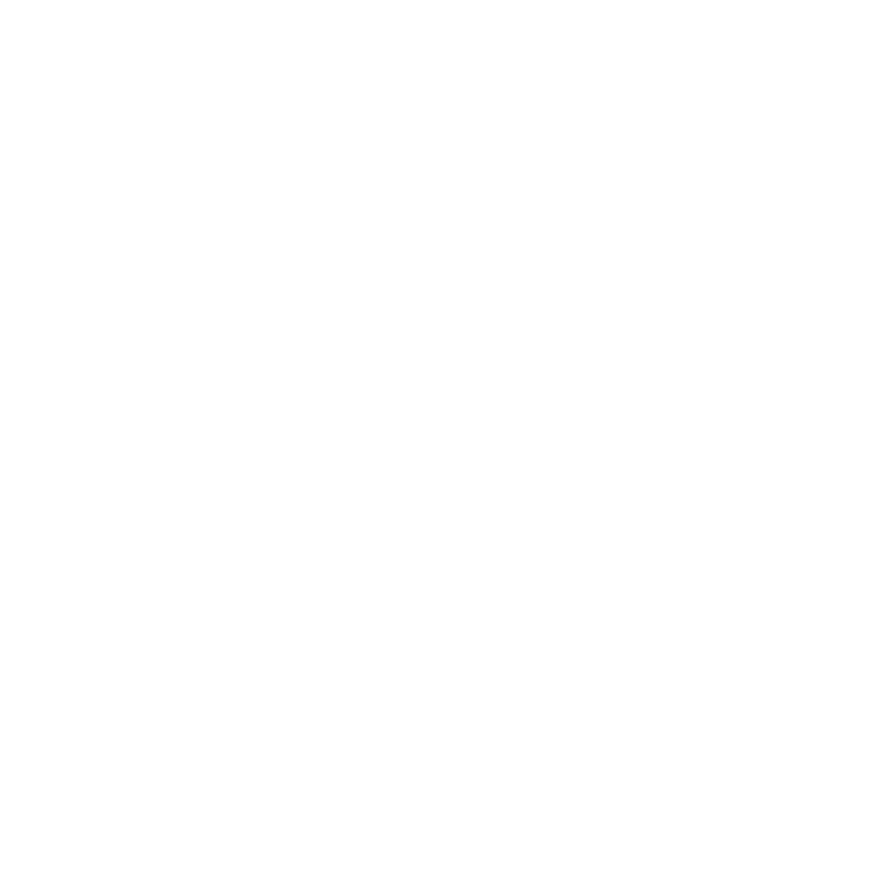 Deal 3
