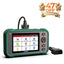 LAUNCH X431 CRP 123 Advanced (SparkAce Version)
