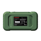 LAUNCH CRP 123 Advanced (SparkAce Version)