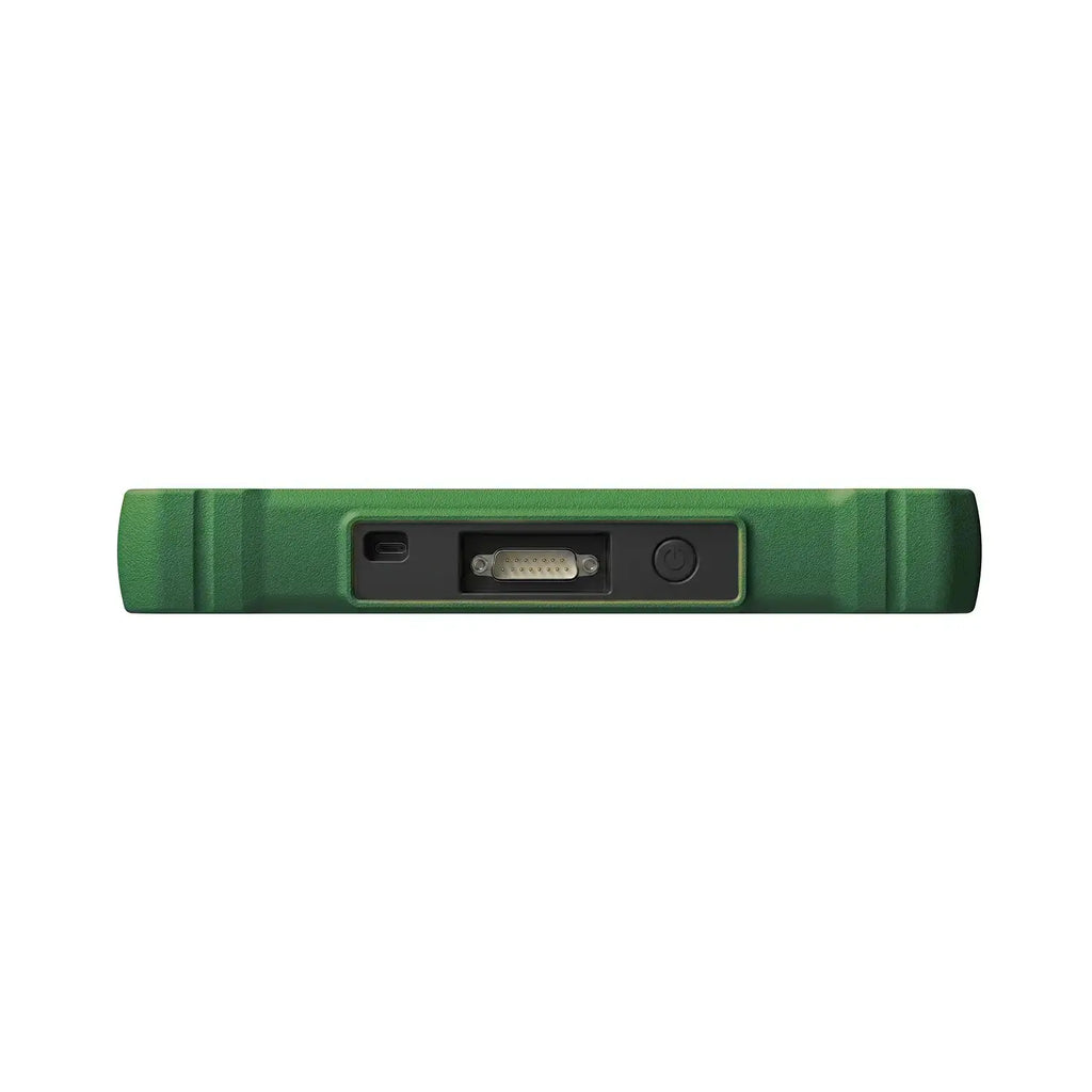 LAUNCH CRP 919 Advanced OBDII Scanner Full System Diagnostic Tool