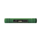 LAUNCH CRP 919 Advanced OBDII Scanner Full System Diagnostic Tool
