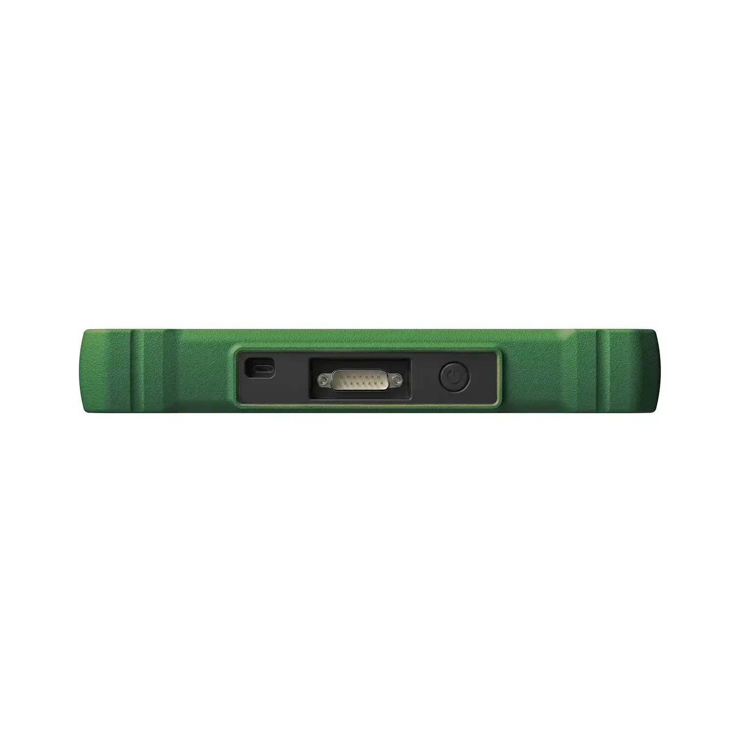 LAUNCH CRP 919 Advanced OBDII Scanner Full System Diagnostic Tool