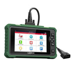 LAUNCH CRP 919 Advanced OBDII Scanner Full System Diagnostic Tool