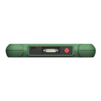 LAUNCH CRP 123 Advanced (SparkAce Version)