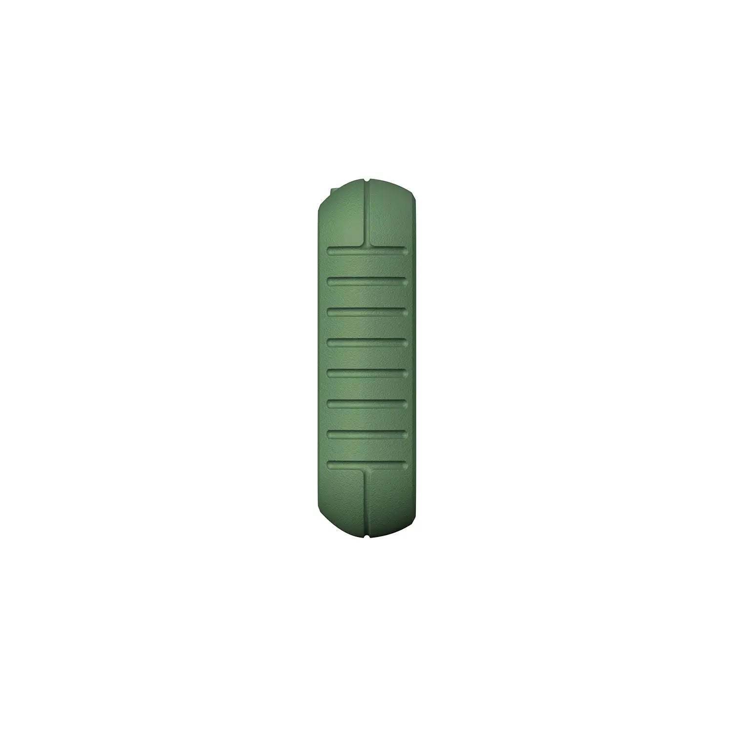 LAUNCH CRP 123 Advanced (SparkAce Version)