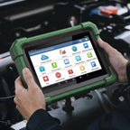 LAUNCH CRP 919 Expert Full System Diagnostic Tool
