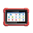 LAUNCH X431 CRP 919 MAX Diagnostic Tool