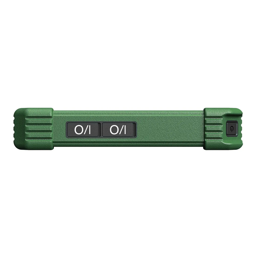 LAUNCH CRP 919 Expert Full System Diagnostic Tool