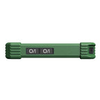 LAUNCH CRP 919 Expert Full System Diagnostic Tool