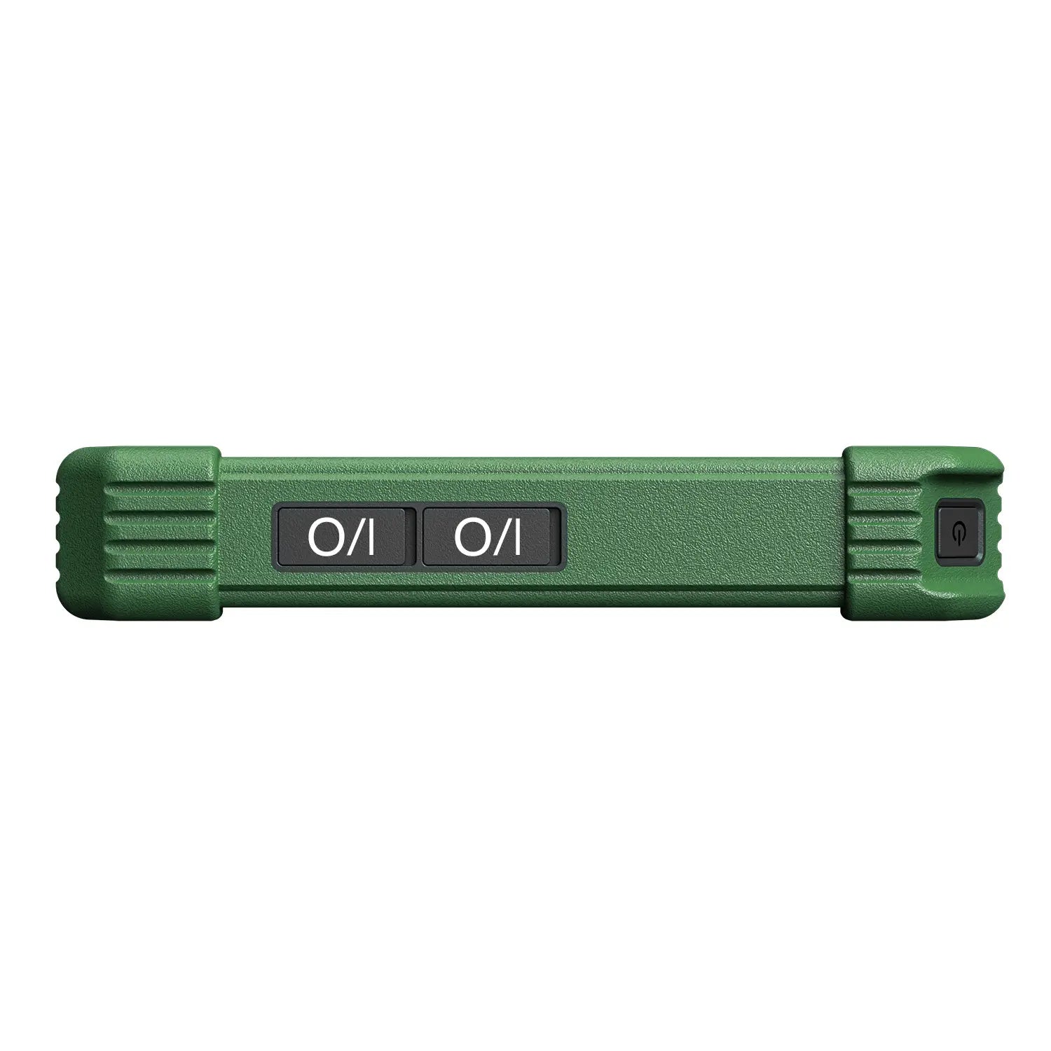 LAUNCH CRP 919 Expert Full System Diagnostic Tool
