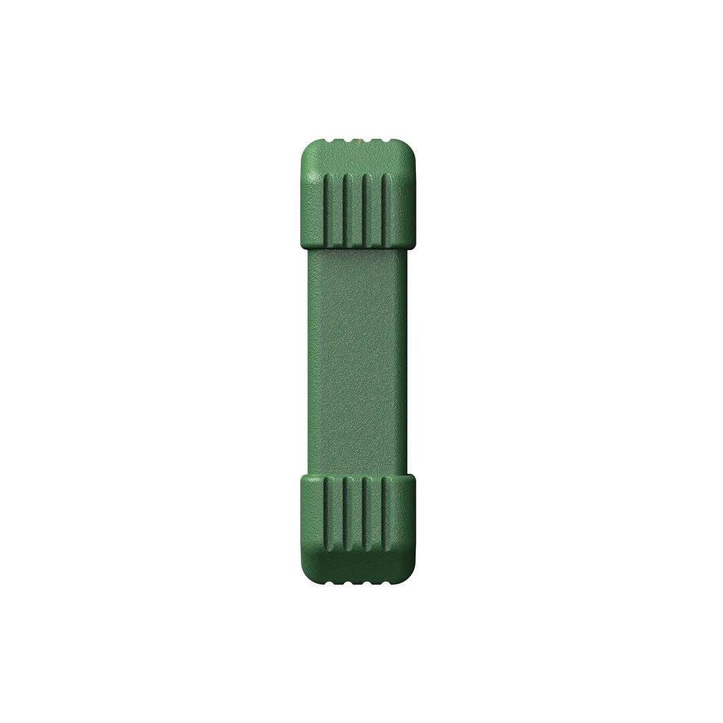 LAUNCH CRP 919 Expert Full System Diagnostic Tool
