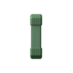 LAUNCH CRP 919 Expert Full System Diagnostic Tool