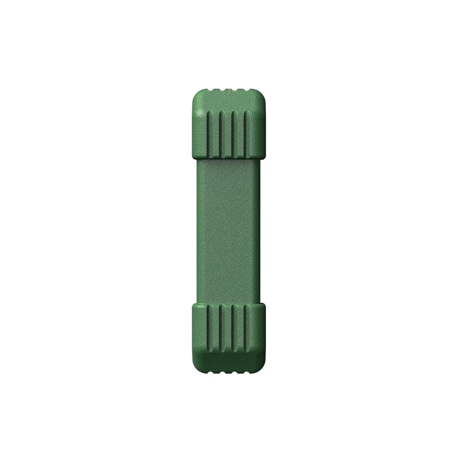 LAUNCH CRP 919 Expert Full System Diagnostic Tool