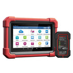 LAUNCH CRP 919 Expert Full System Diagnostic Tool
