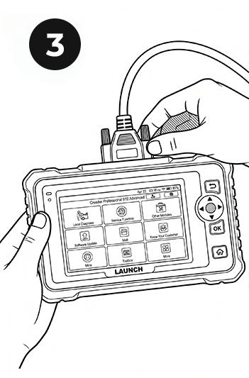 Instagram Image