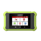 LAUNCH Creader Elite X500