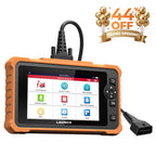LAUNCH X431 CRP 919 Advanced OBDII Scanner Full System Diagnostic Tool