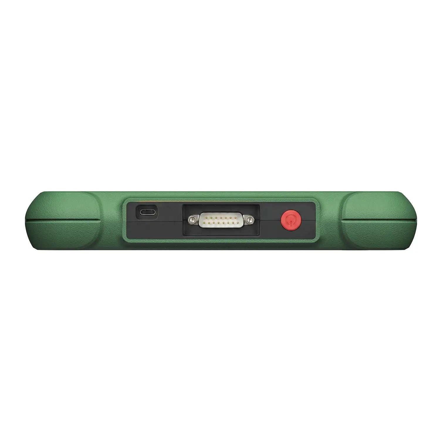 LAUNCH CRP129 Expert Four System Diagnostic Tool